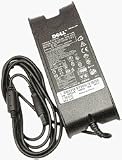Review Smart Parts  / LAPTOP-ADAPTER.CO.UK Dell Latitude D600 D610 D620 Laptop Ac Adapter Charger