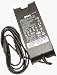 Electronics : Original Dell adapter charger for Vostro models 1500 1700 XPS M1530 M140 PA10