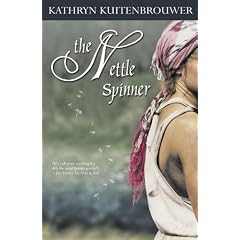 The Nettle Spinner