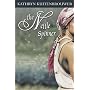 The Nettle Spinner by Kathryn Kuitenbrouwer
