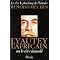 Biographies d'exception