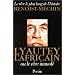 Biographies d'exception