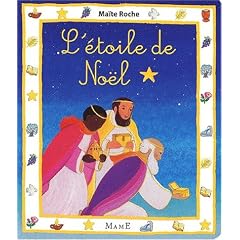 Etoile de No�l
