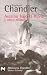 Asesino bajo la lluvia y otros relatos/ Killer in the Rain and other Tales (Biblioteca De Autor)