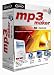 Magix MP3 Maker 10 Deluxe