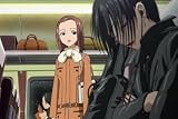 Episode 01