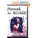 Manual for Normal