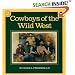 Cowboys of the Wild West