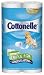 Kleenex Cottonelle Triple Roll, 462 Sheets, 8 Packs (Pack of 6) [Amazon Frustration-Free Packaging]