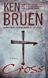 Cross (Jack Taylor)