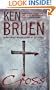 Cross (Jack Taylor Novels)