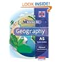 Revise AS Level Geography for Edexcel Specification B