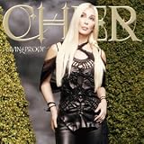 Living Proof - Cher