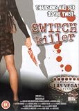 Switch Killer [DVD]