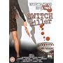 Switch Killer [DVD]