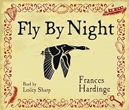 Fly by Night