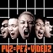 PE�fZ��Video�W ����2 [DVD]