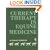 Current Therapy in Equine Medicine (Current Veterinary Therapy)
