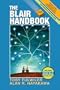 Blair Handbook with E-Book & 2003 MLA Update (4th Edition)