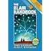 Blair Handbook with E-Book & 2003 MLA Update (4th Edition)