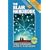 Blair Handbook with E-Book & 2003 MLA Update (4th Edition)