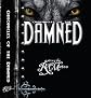 Chronicles of the Damned