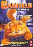 Revue _  / Garfield