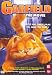 DVD : Garfield