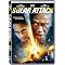 Great Disaster Films Part VII : Astronomical Anomolies