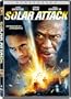 Solar Attack