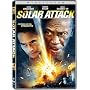 Solar Attack