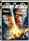 Solar Attack