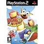 KAO Kangeroo: Round 2 (PS2)