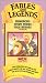 Vol. 1-Folk Heroes [VHS] [Import]