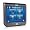 Hewlett-Packard iPAQ 310 Bluetooth 4.3-Inch Widescreen Portable GPS Navigator