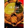 Colloquial Irish: The Complete Course for Beginners (PB + CD)