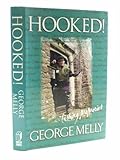 Hooked : fishing memories