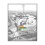 Drawing the Line; Global Theme Park Design Grades 4-6 ~ Jacquelyn Klein