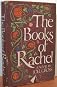 The Books of Rachel