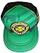 Men's Affliction Hat Baseball Cap American Customs Cross Truck Hat