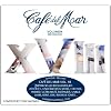 Cafe Del Mar 18