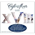 Cafe Del Mar 18