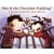 Was It the Chocolate Pudding?: A Story For Little Kids About Divorce