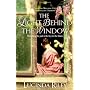 The Light Behind The Window von Lucinda Riley