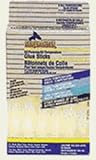 All Purpose Stik Glue Sticks-7/16X10 20/Pkg