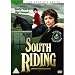 South Riding - Complete Series - 4-DVD Set [ UK Fassung, Keine Deutsche Sprache ]