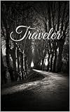 Traveler