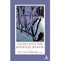 Guidelines for Mystical Prayer