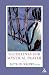 Guidelines for Mystical Prayer at Amazon Books: 51H1cJS8viL._SL75_