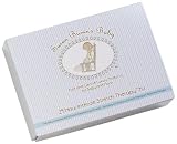 Review Susan Brown's Baby  / Susan Brown's Baby 24 Hour Intense Stretch Therapy Kit